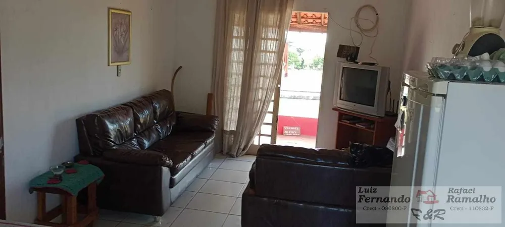 Fazenda, 5205 m² - Foto 6