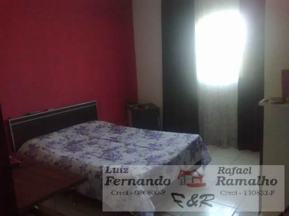 Fazenda, 5205 m² - Foto 9
