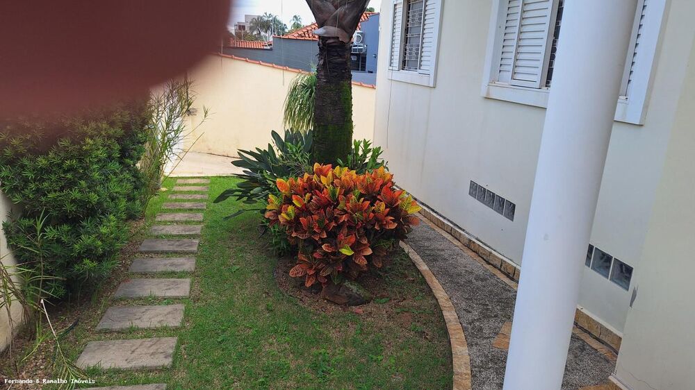 Casa, 3 quartos - Foto 23
