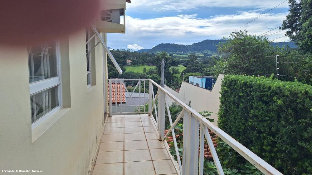 Casa, 3 quartos - Foto 12