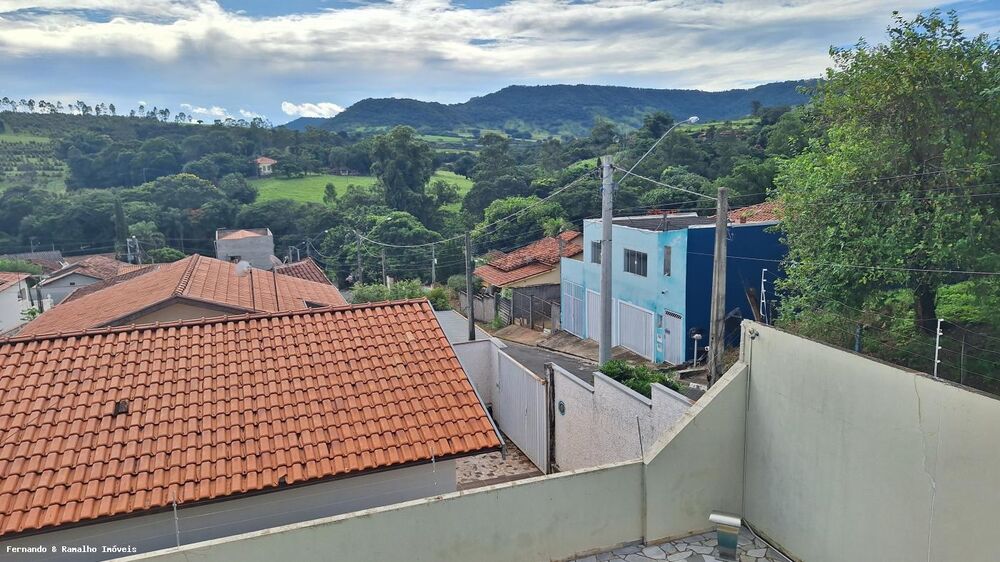 Casa, 3 quartos - Foto 16
