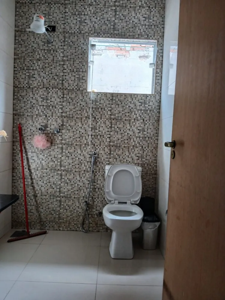 Casa, 2 quartos - Foto 7