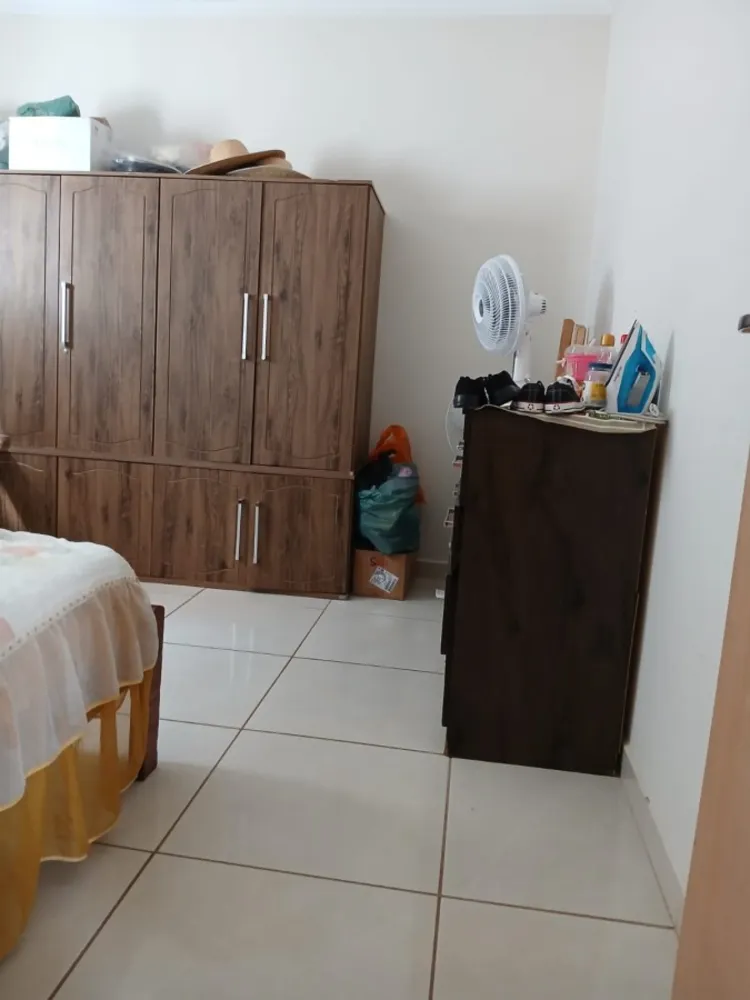 Casa, 2 quartos - Foto 8