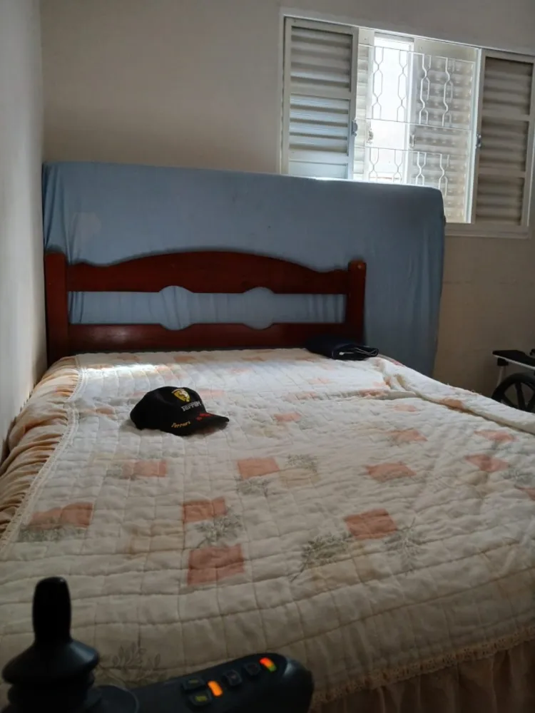 Casa, 2 quartos - Foto 6