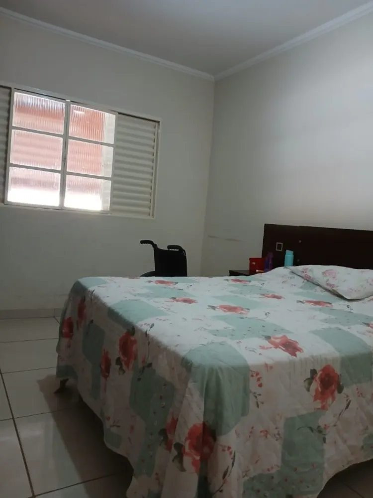 Casa, 2 quartos - Foto 9