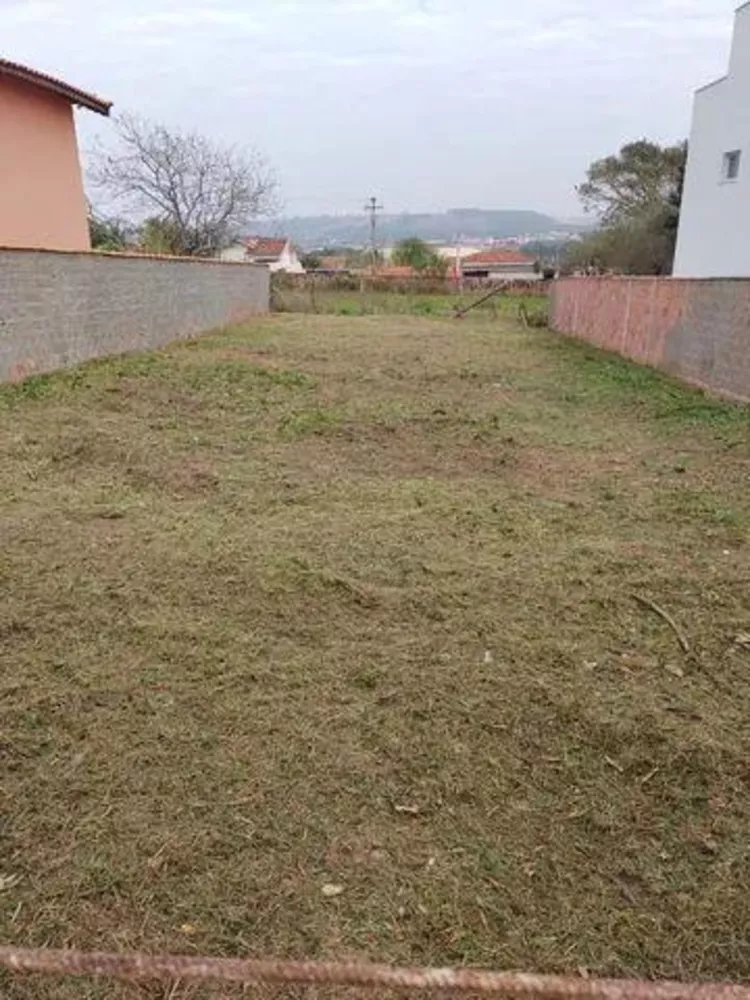 Terreno, 330 m² - Foto 2