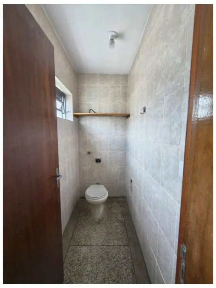 Sala-Conjunto - Foto 4