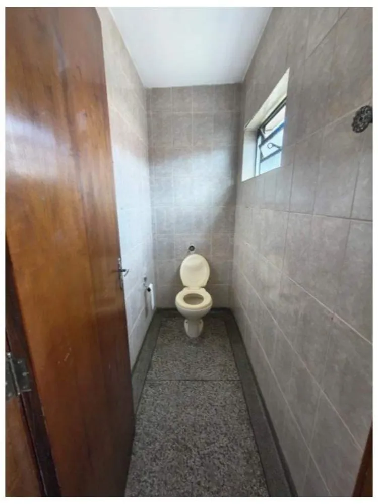 Sala-Conjunto - Foto 9