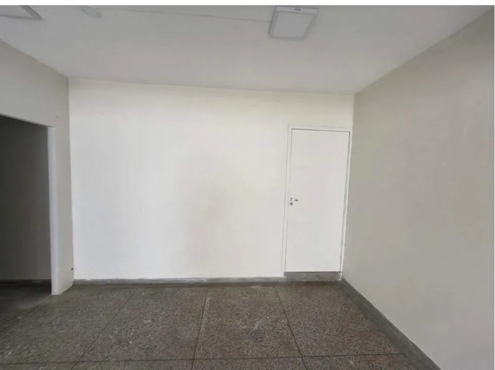 Sala-Conjunto - Foto 5