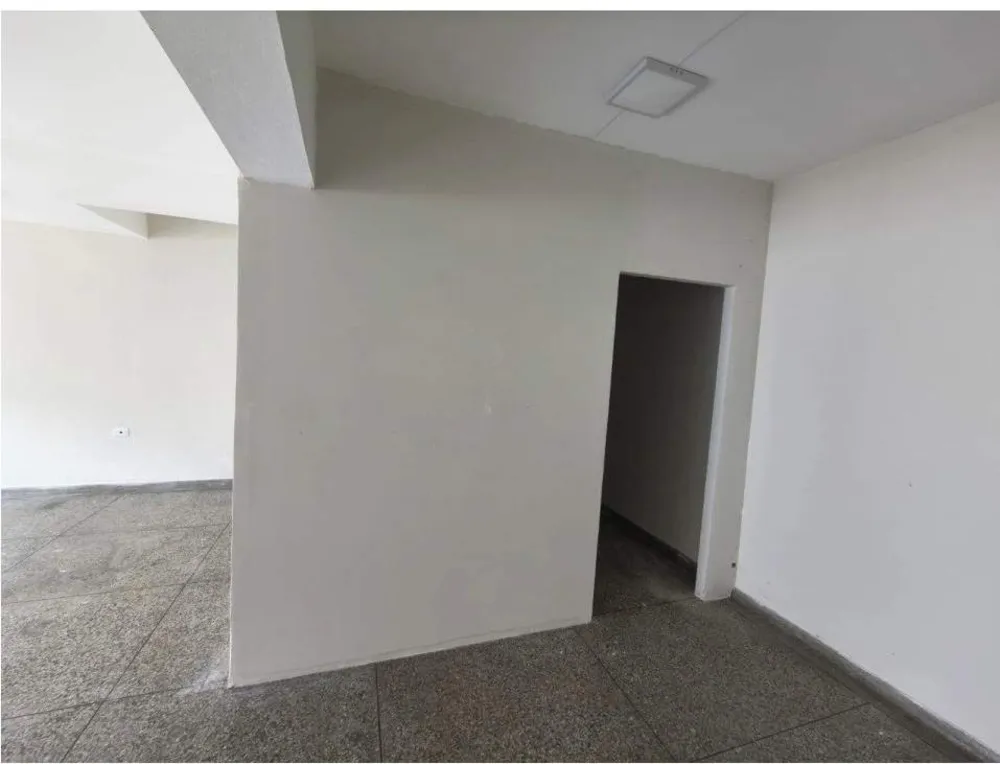 Sala-Conjunto - Foto 8