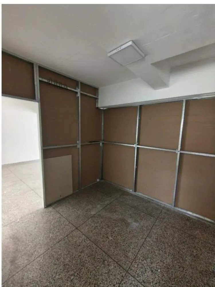 Sala-Conjunto - Foto 7