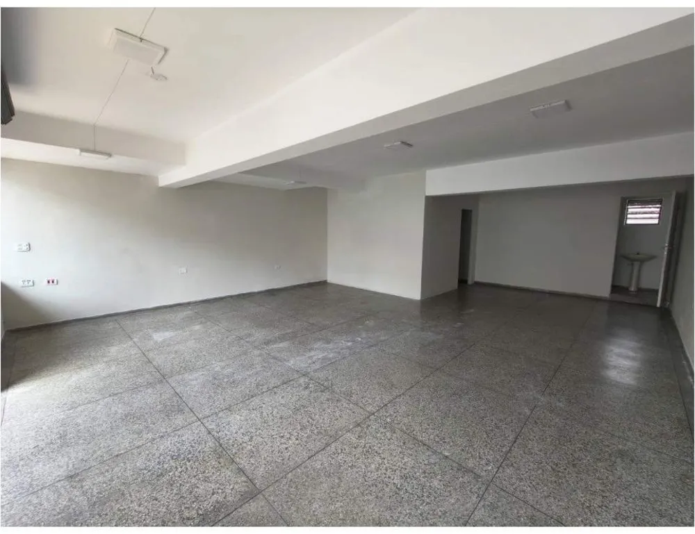 Sala-Conjunto - Foto 3