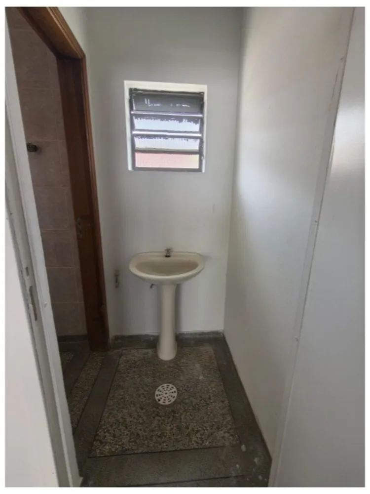 Sala-Conjunto - Foto 10