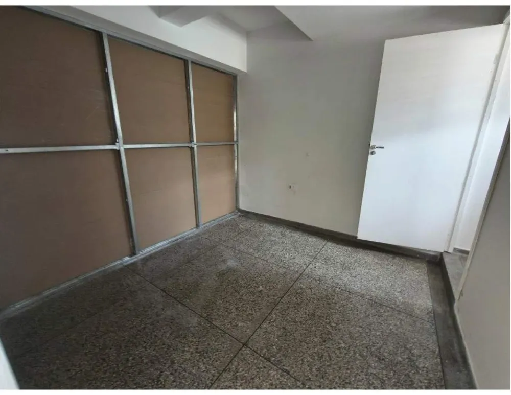 Sala-Conjunto - Foto 6
