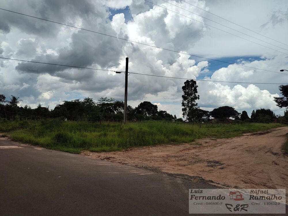 Chácara, 5000 m² - Foto 4