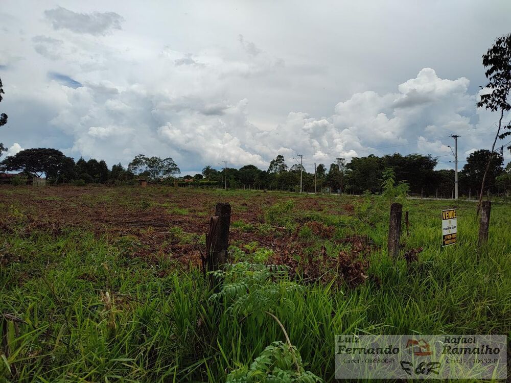 Chácara, 5000 m² - Foto 2