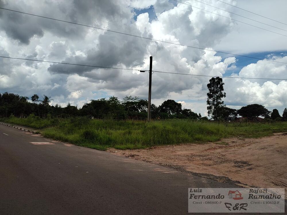 Chácara, 5000 m² - Foto 5