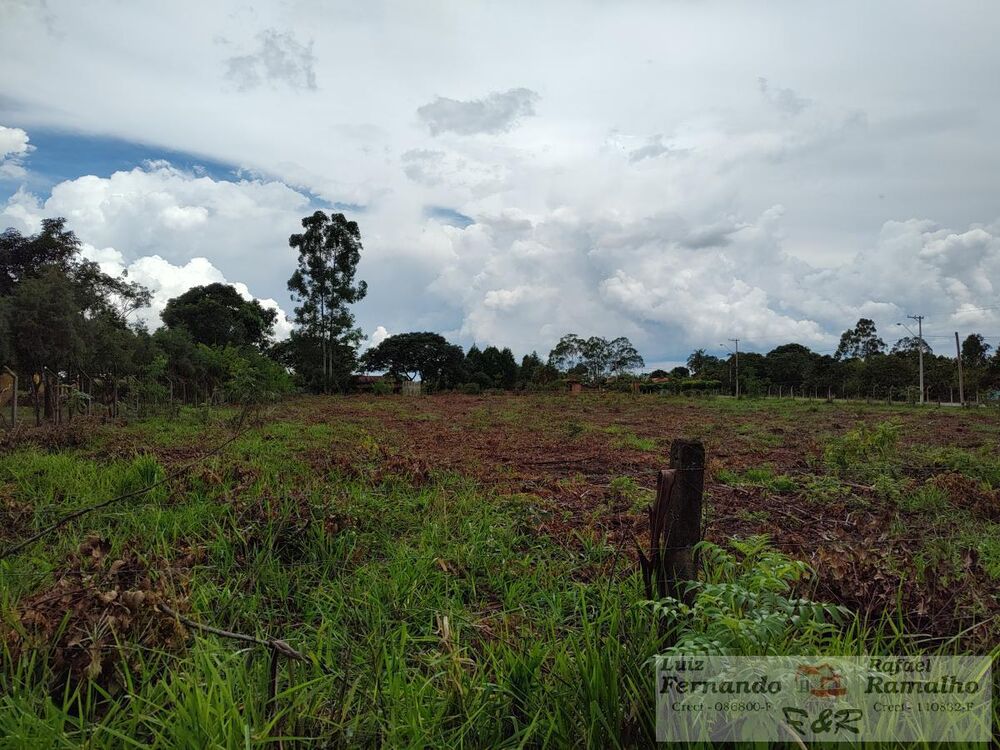 Chácara, 5000 m² - Foto 3