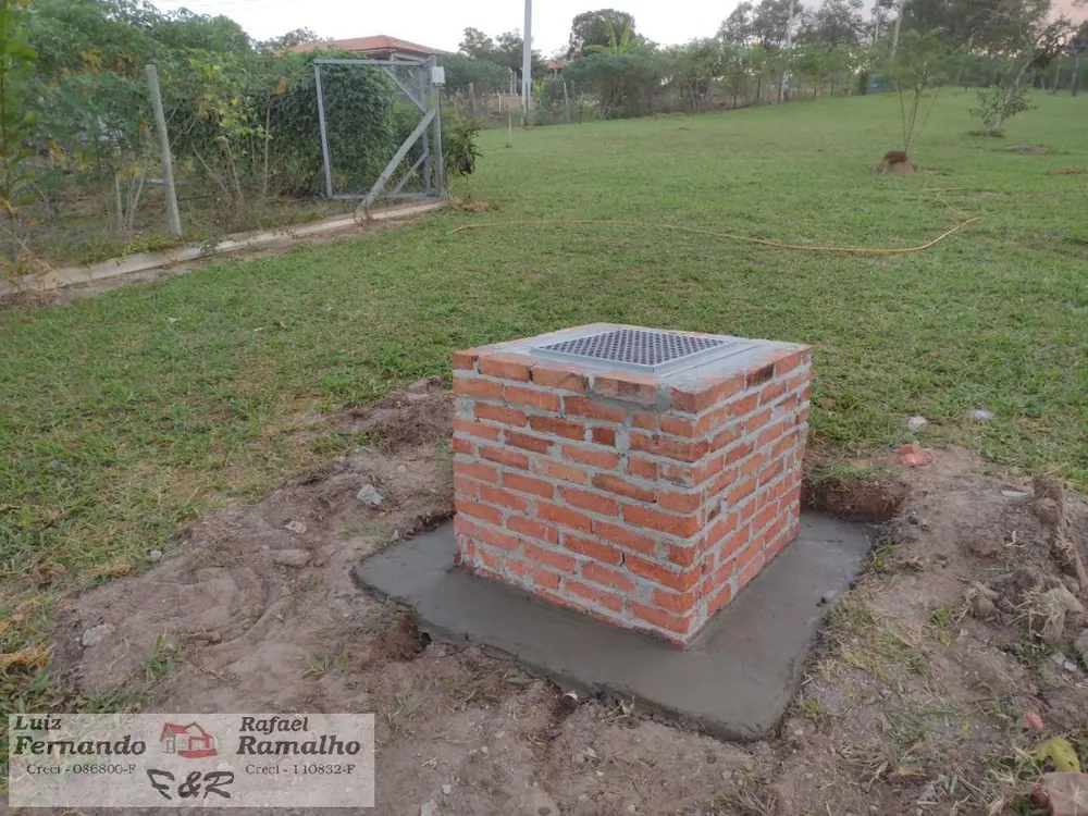 Chácara, 5167 m² - Foto 7