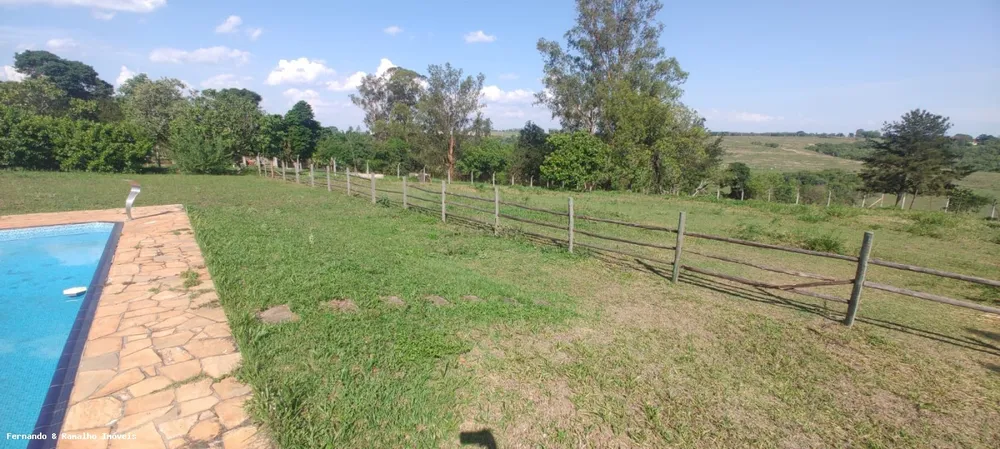 Chácara, 2 quartos, 5000 m² - Foto 4