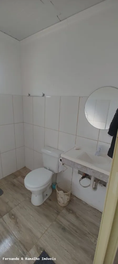 Chácara, 2 quartos, 5000 m² - Foto 8