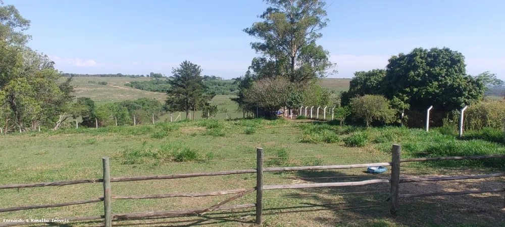 Chácara, 2 quartos, 5000 m² - Foto 12