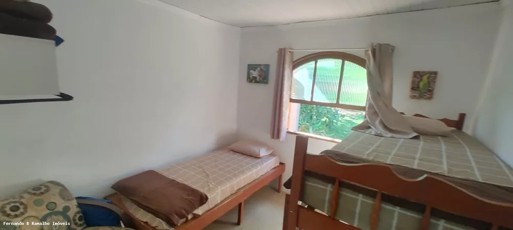 Chácara, 2 quartos, 5000 m² - Foto 4