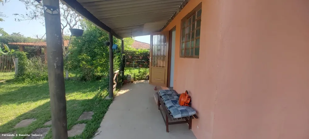 Chácara, 2 quartos, 5000 m² - Foto 11