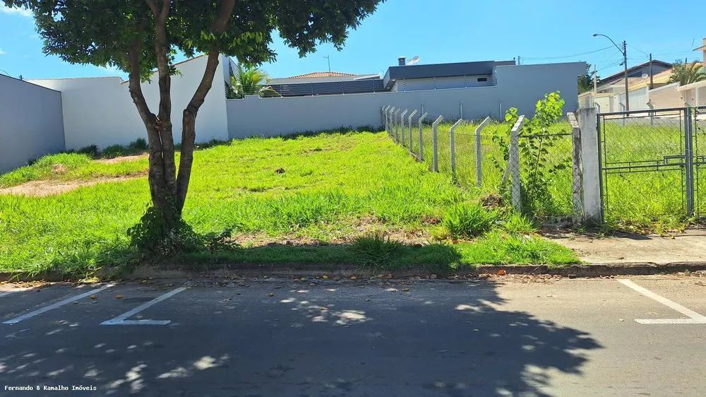 Terreno, 300 m² - Foto 2