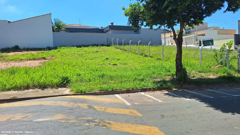 Terreno, 300 m² - Foto 3