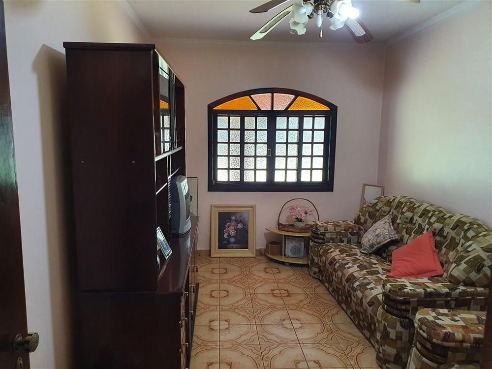 Chácara, 4 quartos, 7000 m² - Foto 21