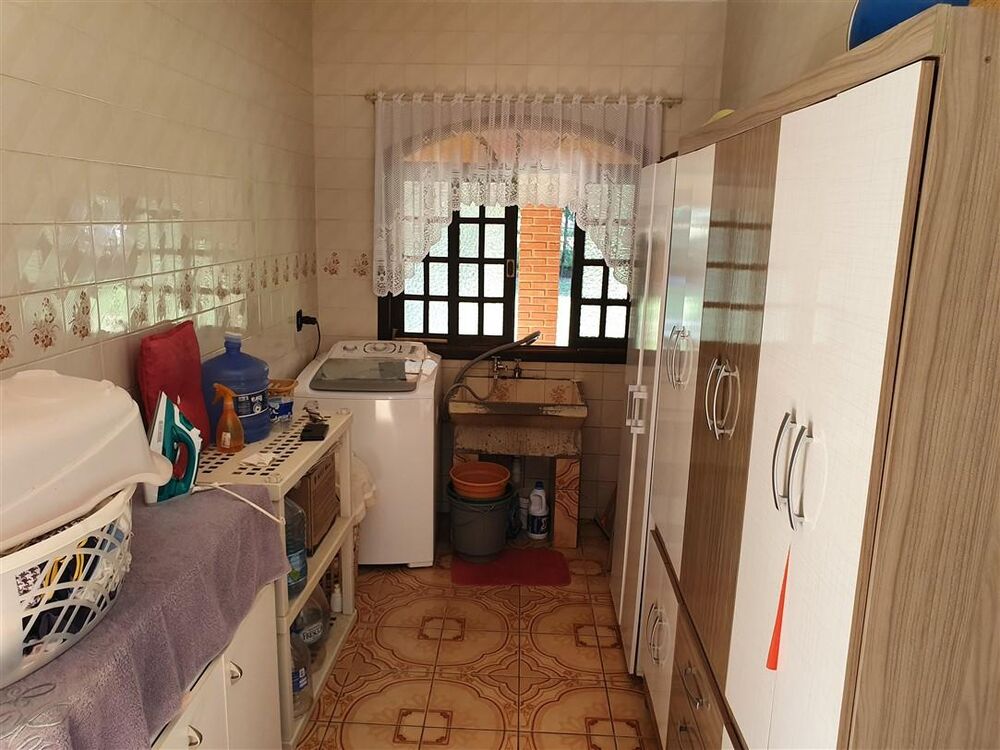 Chácara, 4 quartos, 7000 m² - Foto 26