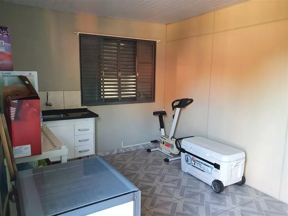 Chácara, 4 quartos, 7000 m² - Foto 38