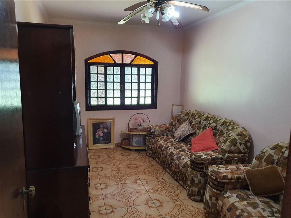 Chácara, 4 quartos, 7000 m² - Foto 20