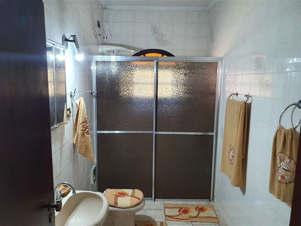 Chácara, 4 quartos, 7000 m² - Foto 18