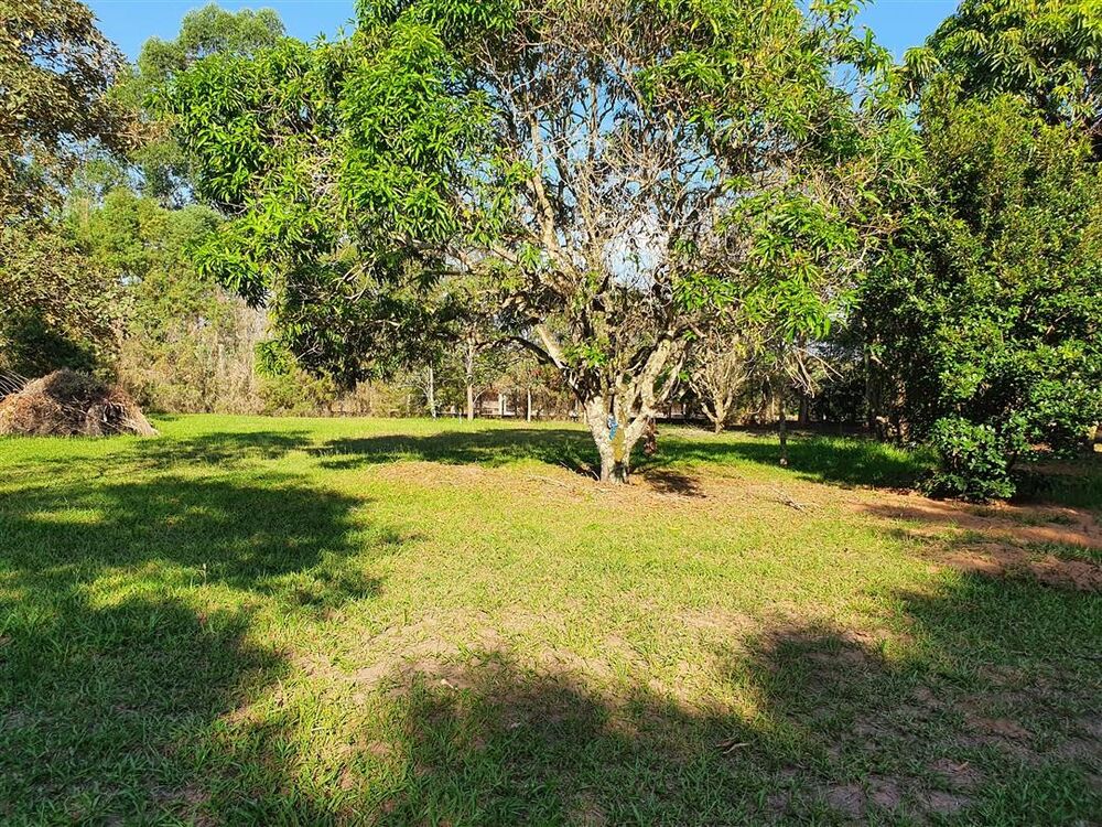 Chácara, 4 quartos, 7000 m² - Foto 53