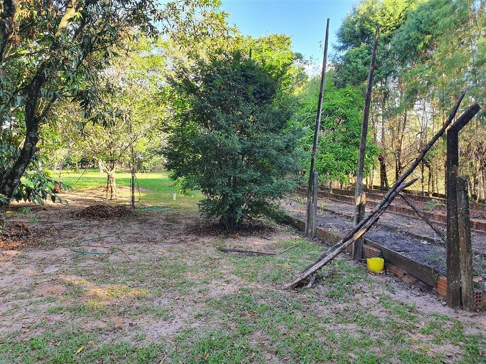 Chácara, 4 quartos, 7000 m² - Foto 48