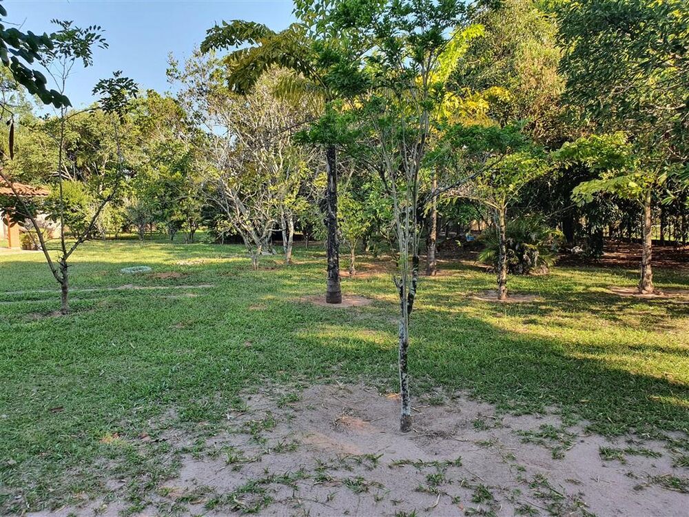 Chácara, 4 quartos, 7000 m² - Foto 46