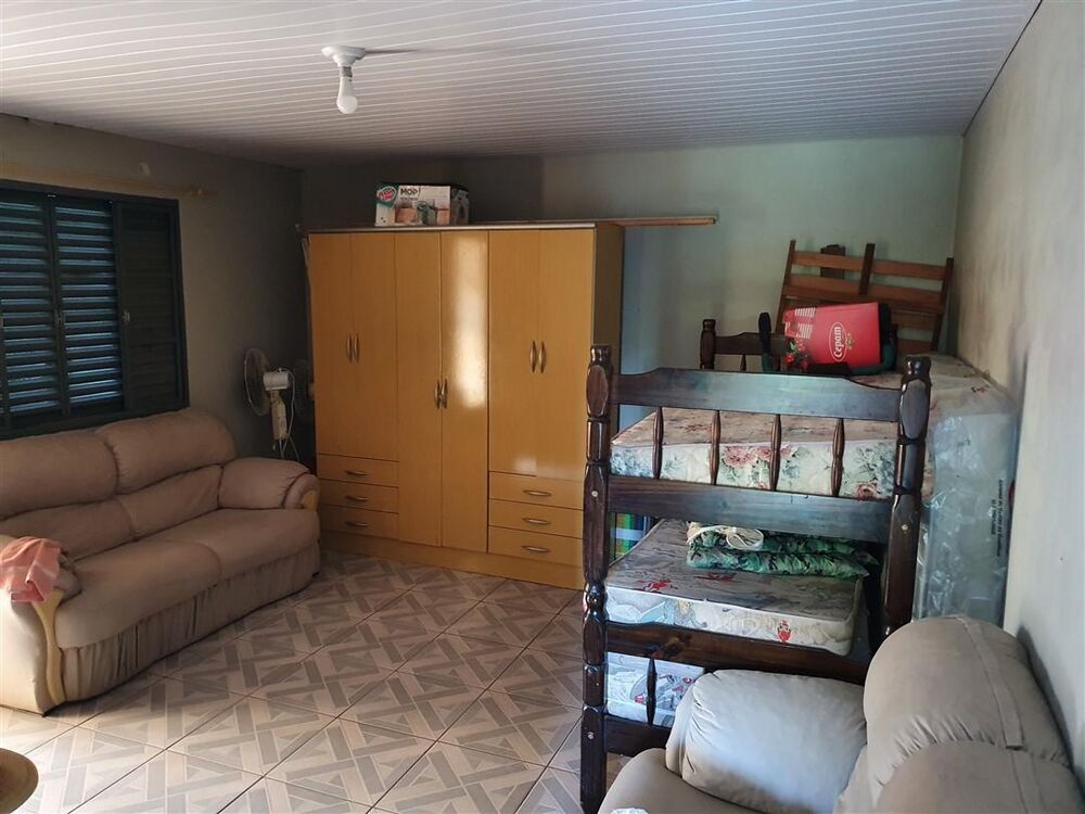 Chácara, 4 quartos, 7000 m² - Foto 40