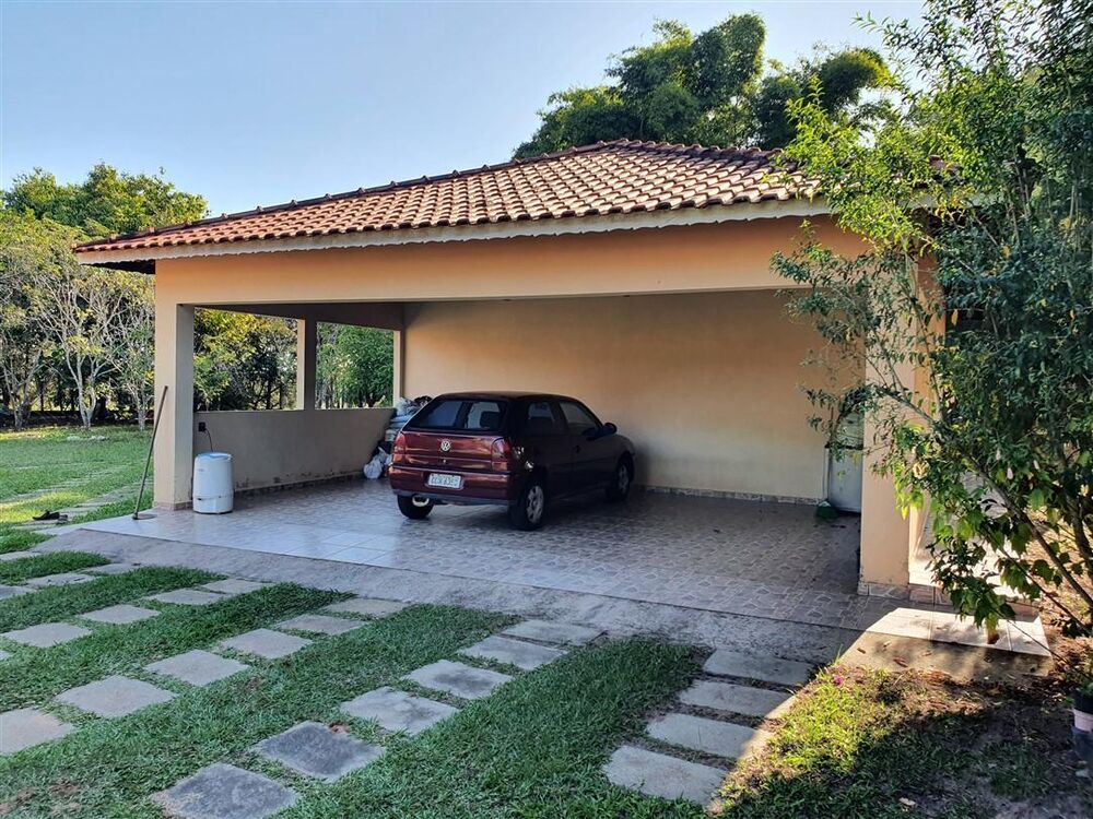 Chácara, 4 quartos, 7000 m² - Foto 36