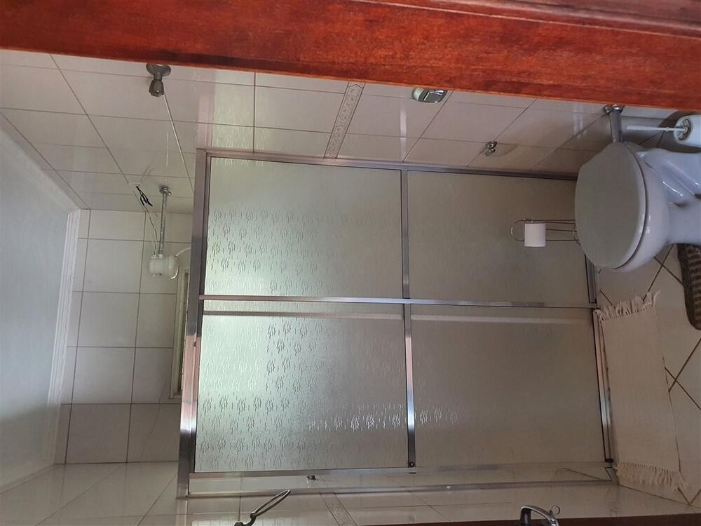 Chácara, 4 quartos, 7000 m² - Foto 34