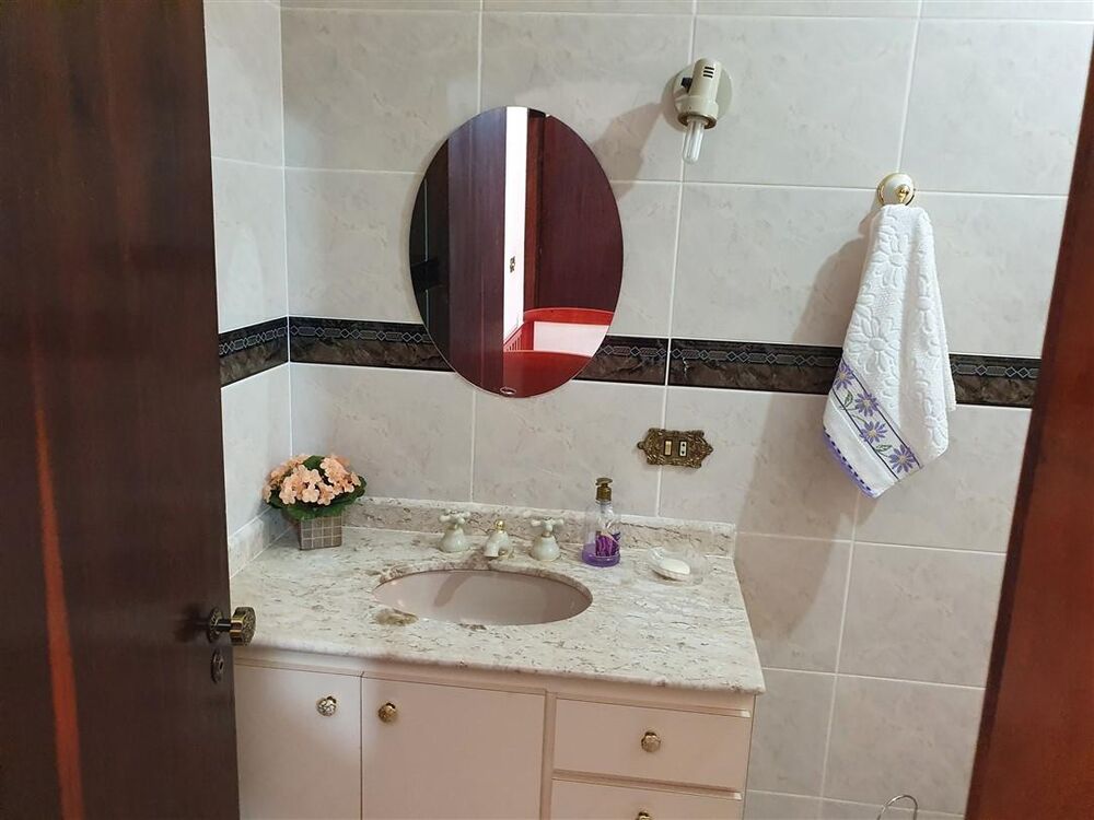 Chácara, 4 quartos, 7000 m² - Foto 25