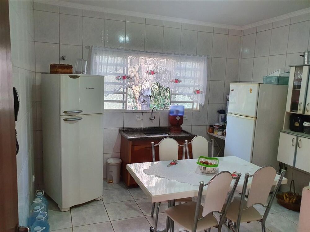 Chácara, 4 quartos, 7000 m² - Foto 31