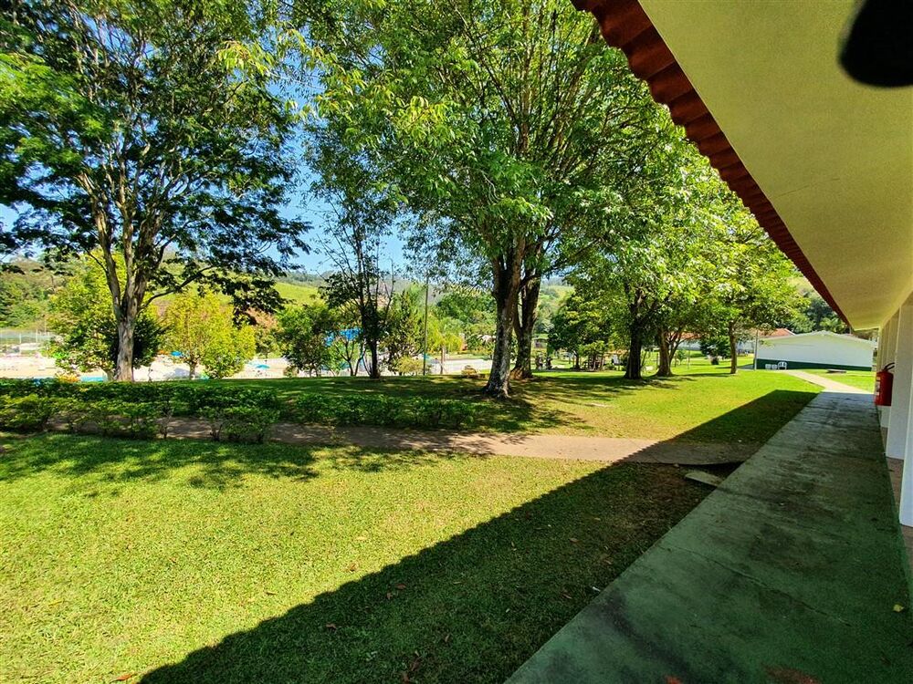 Chácara, 4 quartos, 7000 m² - Foto 55