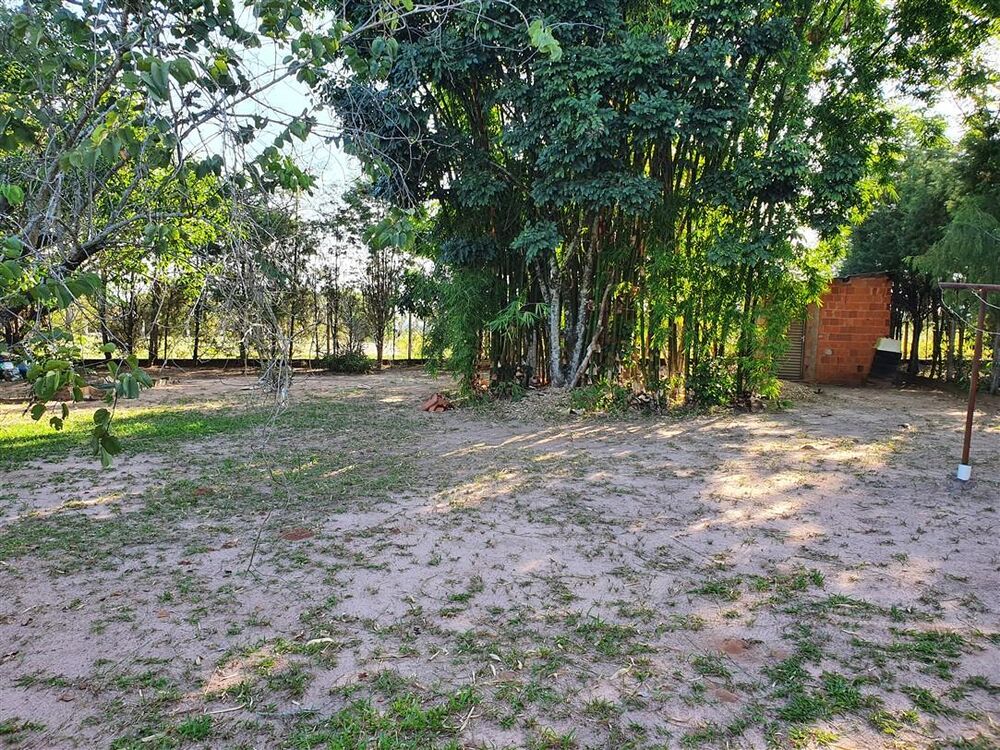 Chácara, 4 quartos, 7000 m² - Foto 45