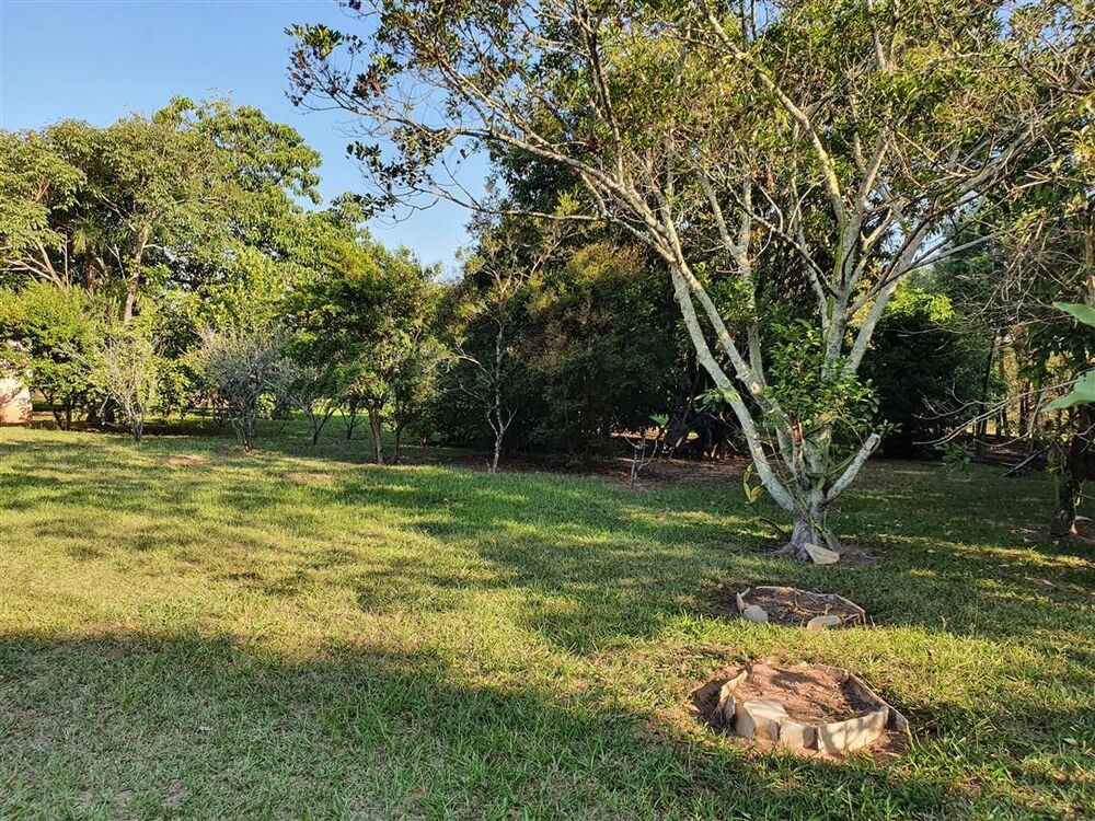 Chácara, 4 quartos, 7000 m² - Foto 47