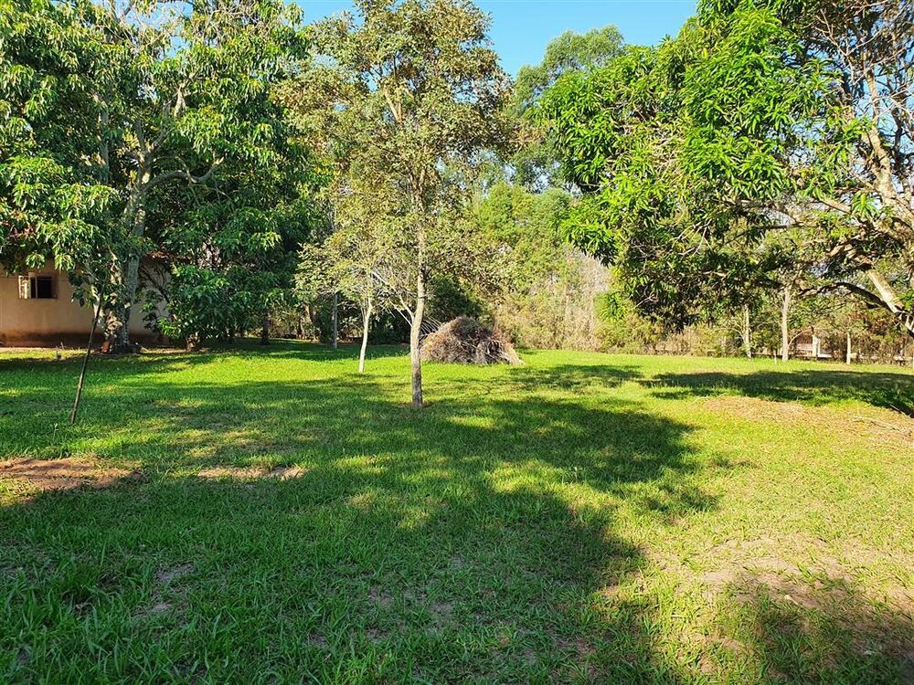 Chácara, 4 quartos, 7000 m² - Foto 51