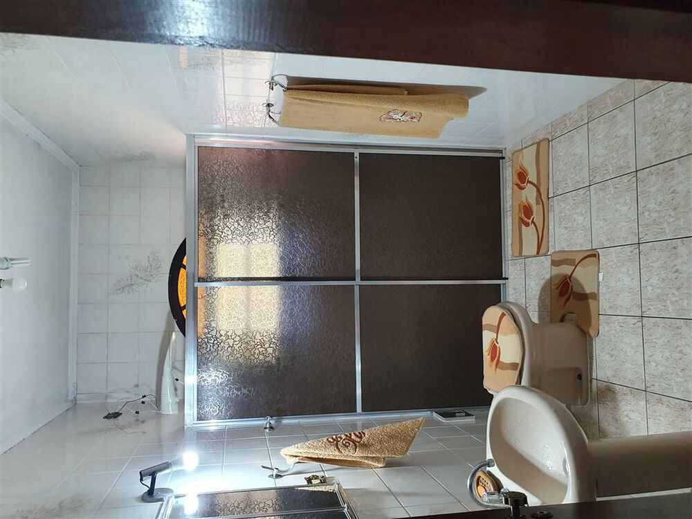 Chácara, 4 quartos, 7000 m² - Foto 19