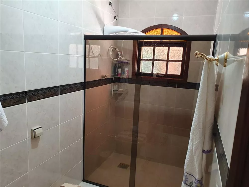 Chácara, 4 quartos, 7000 m² - Foto 24