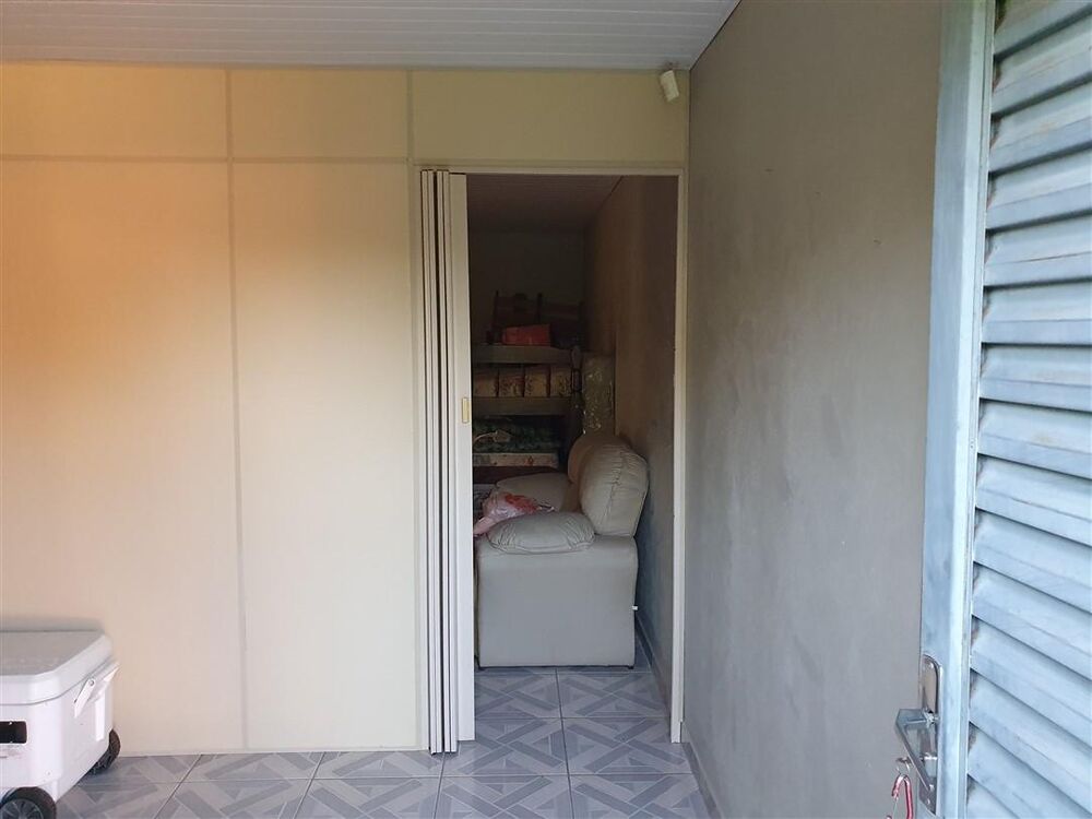 Chácara, 4 quartos, 7000 m² - Foto 39